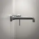 FL8450D-GM-3.webp
