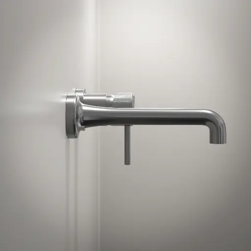 FL8450D-GM-3.webp
