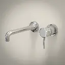 FL8450D-CHR-1.webp