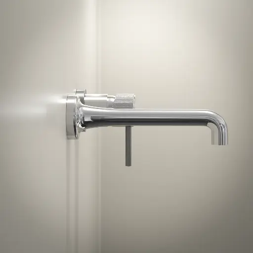 FL8450D-CHR-2.webp