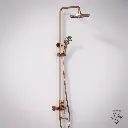 FN-GS1808A-BRG-2.webp