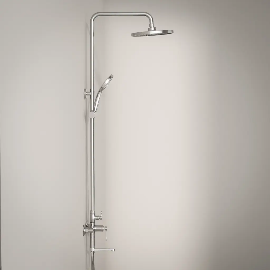 FN-GS1808A-C-2.webp