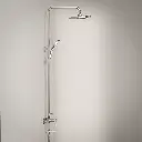 FN-GS1808A-C-2.webp