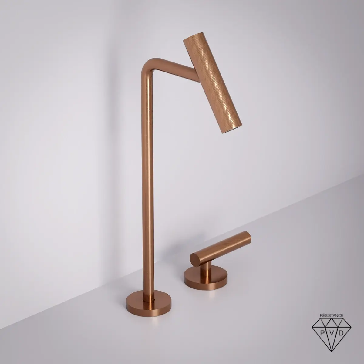 215622-ROSE-6 (1).webp