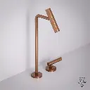 215622-ROSE-6 (1).webp