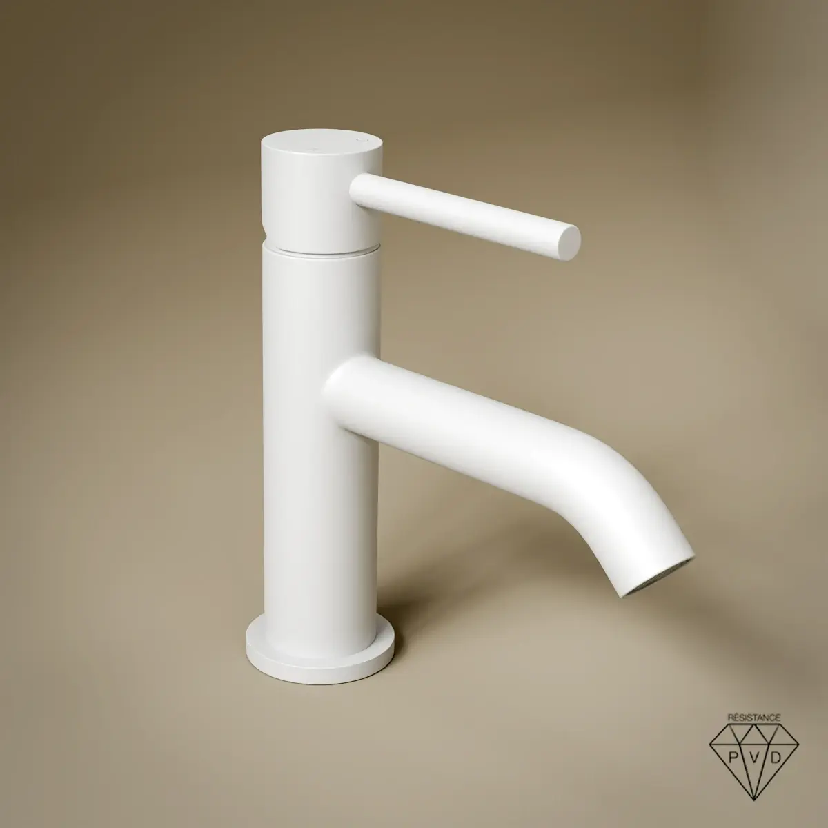 YC-11002W-1.webp