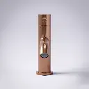 YC-11002RG-2.webp