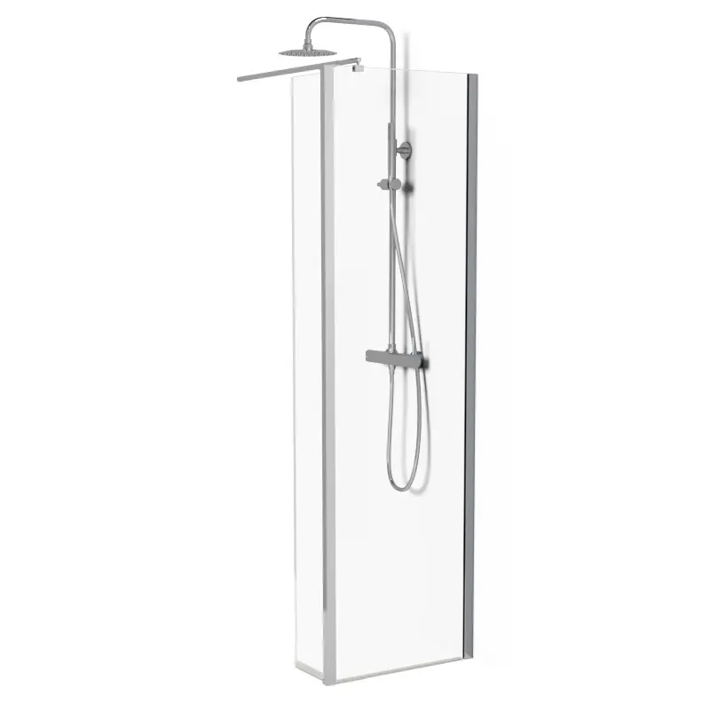 PKALTEA80-a-60-VOLET-CHROME.webp