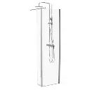 PKALTEA80-a-60-VOLET-CHROME.webp