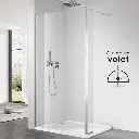 PKALTEA-VOLET-CHROME-COUV-v2.webp