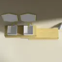 FD-AUR120-OAK_rendu3.webp