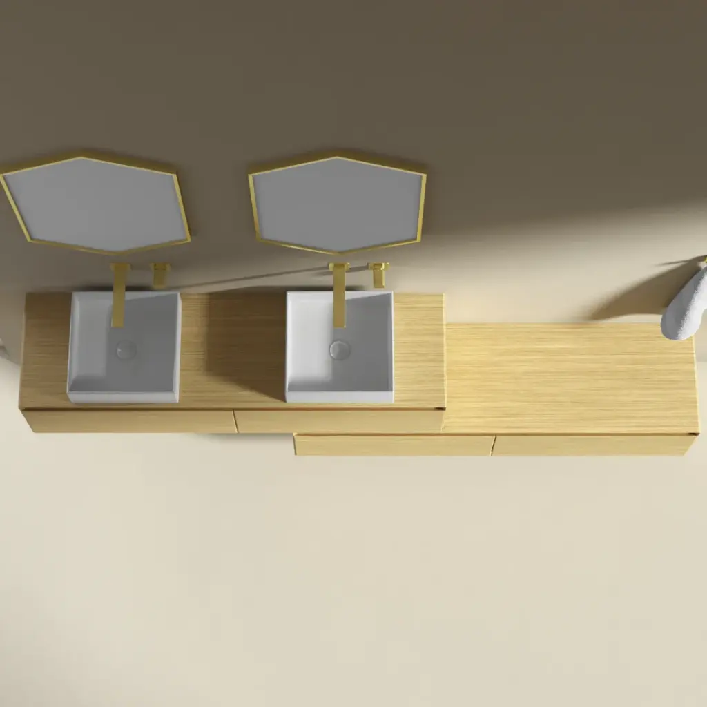 FD-AUR140-OAK_rendu3.webp