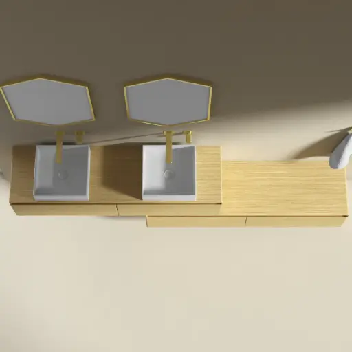 FD-AUR140-OAK_rendu3.webp