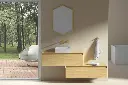 FD-AUR100-OAK_1200x800 (1).webp
