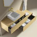 FD-AUR100-OAK_rendu4.webp