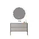 1200c.webp