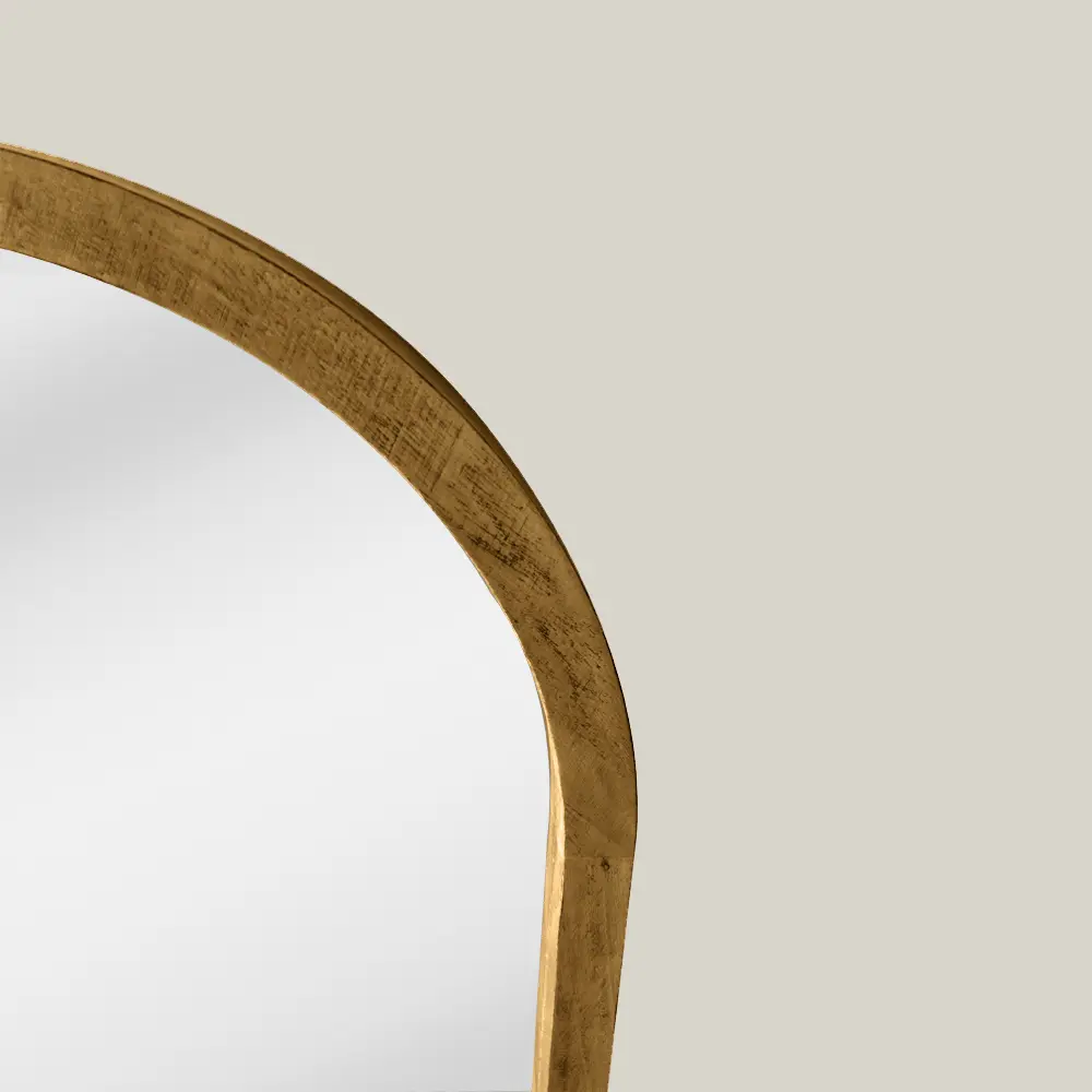 detail 2 拷贝.webp