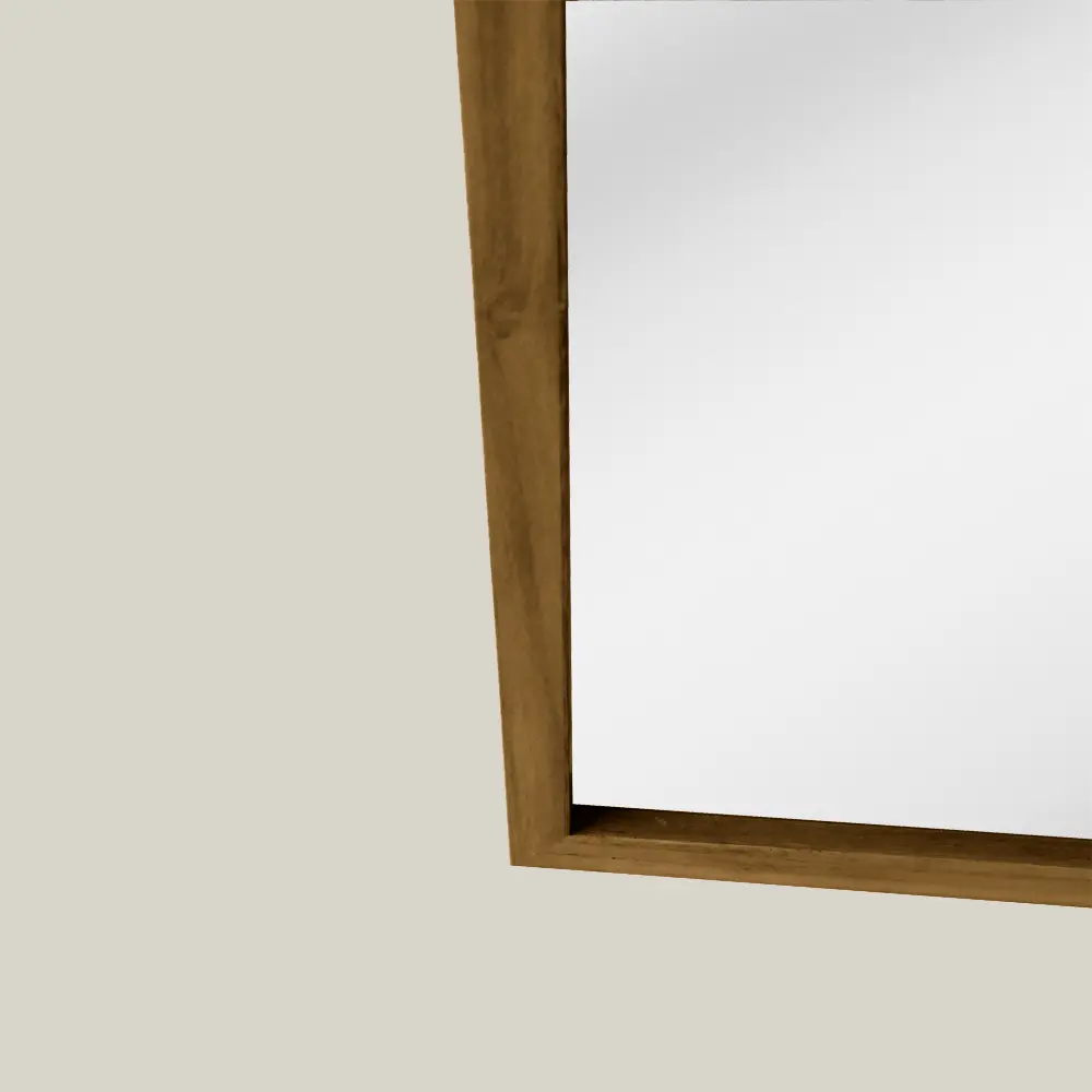 detail 1 拷贝.webp