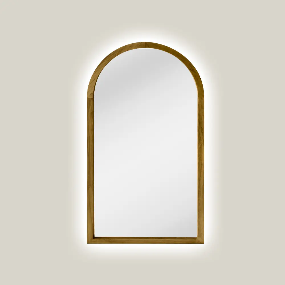 front-1.webp