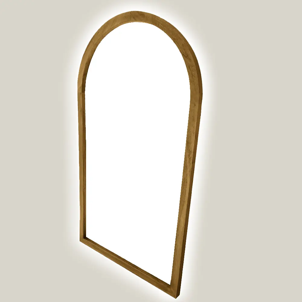 side-1.webp