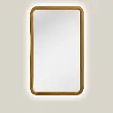 front.webp
