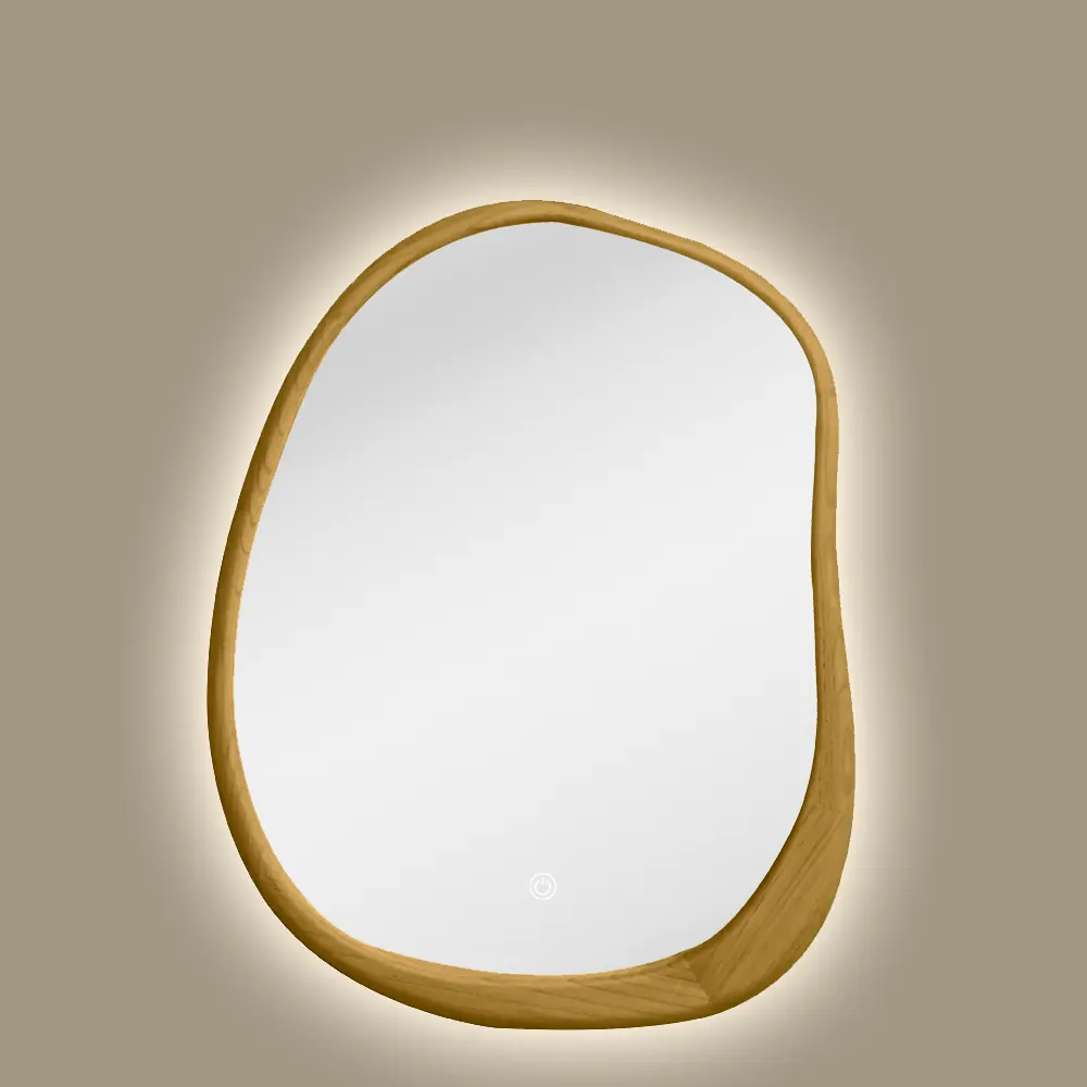 front (1).webp