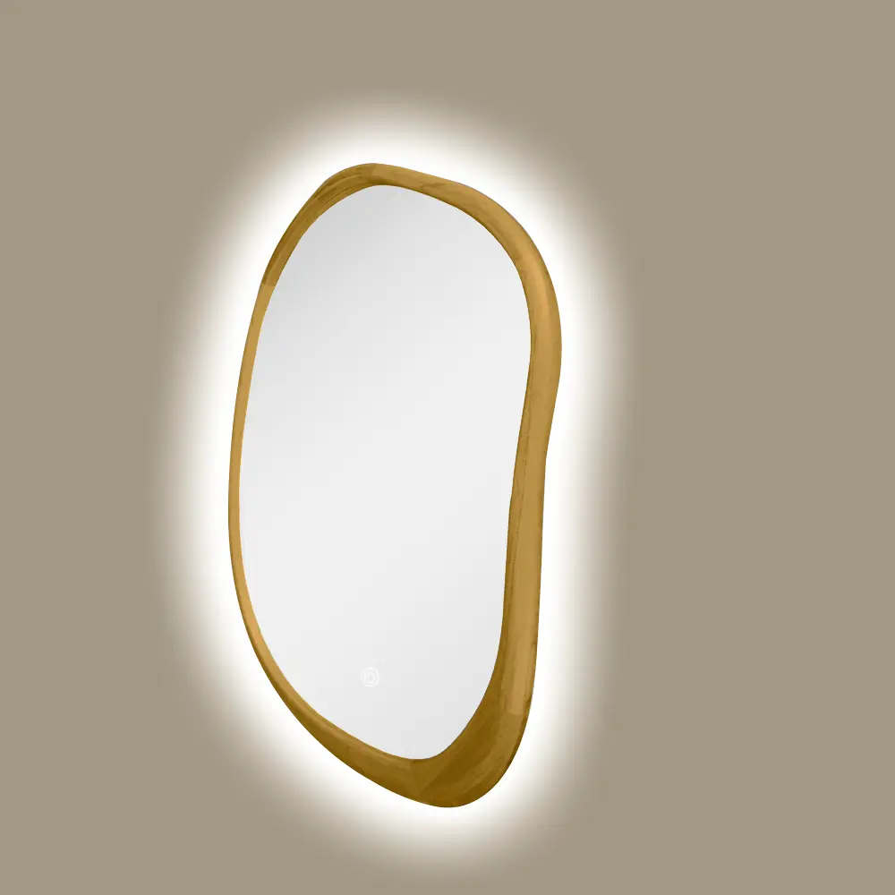 side (1).webp