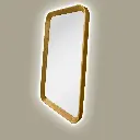 side-拷贝.webp