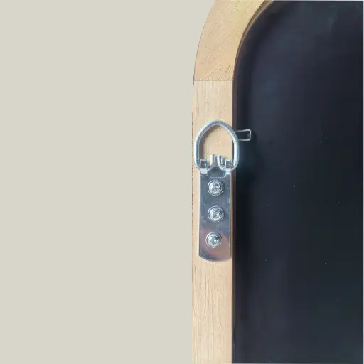 hook (3).webp
