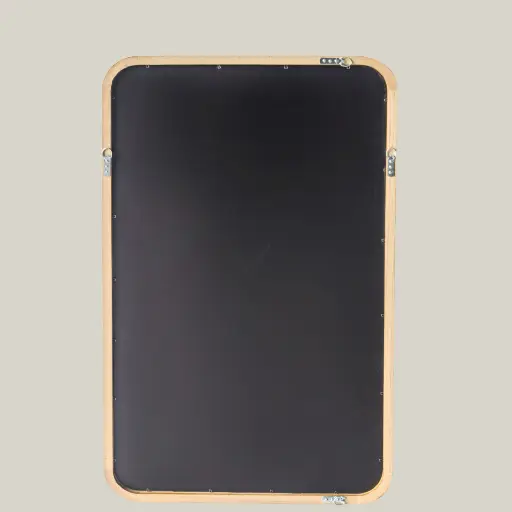 back (3).webp