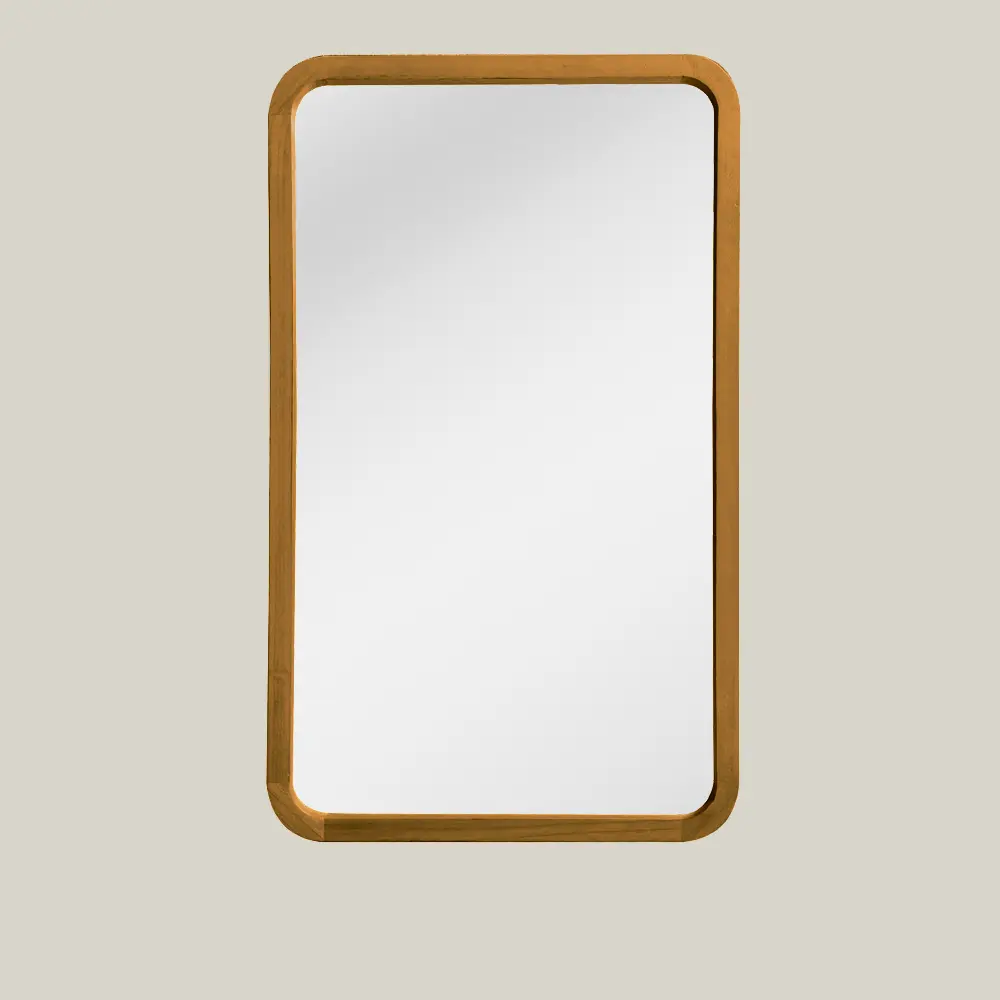 front (2).webp