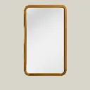 front (2).webp