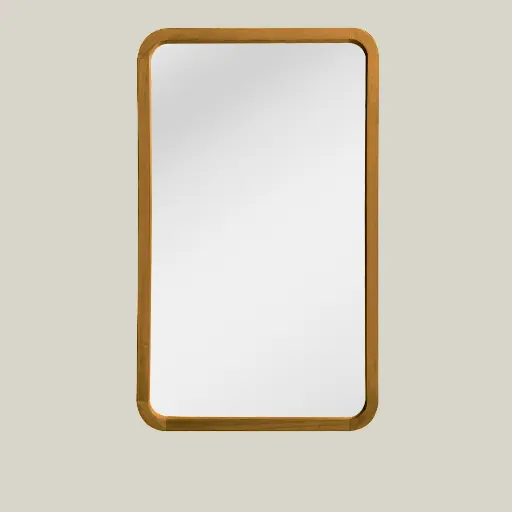 front (2).webp