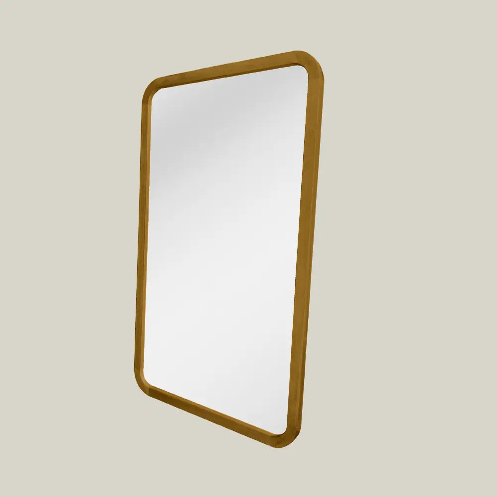 side (2).webp