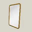 side (2).webp