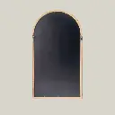 back (4).webp