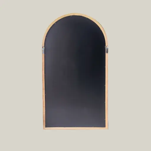 back (4).webp