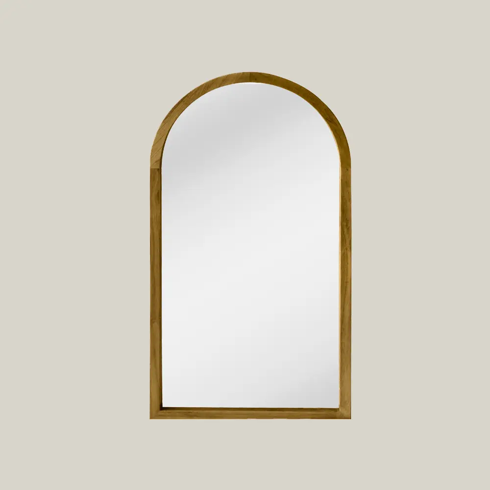 front 拷贝.webp