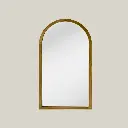front 拷贝.webp