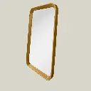 side 拷贝.webp