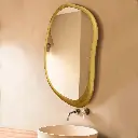 2拷贝.webp