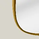 detail 1 拷贝 (3).webp