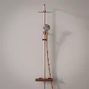 YC-8040-25RG-face (2).webp