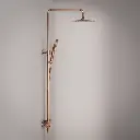 YC-8040-25RG-cote (2).webp