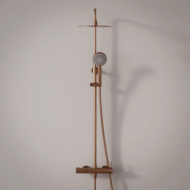 YC-8040-25RG-face (2).webp