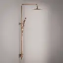 YC-8040-25RG-cote (2).webp