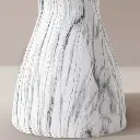 ZS230057_vue4.webp