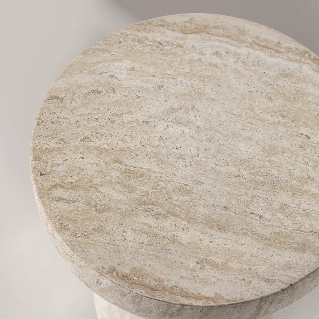 ZS250002_vue3.webp