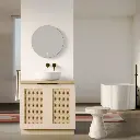 ZS250002_amb.webp