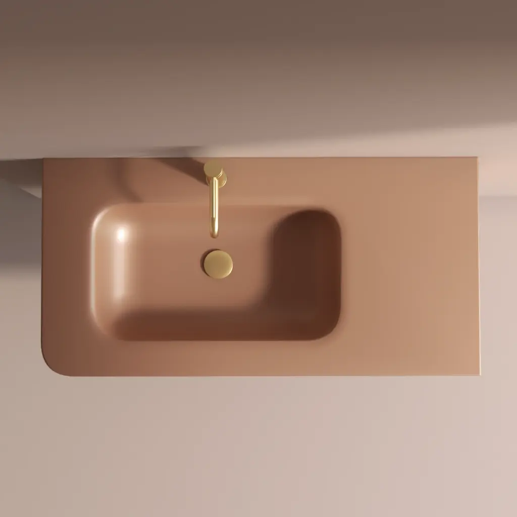 IL3102ML-OCRE_rendu4.webp